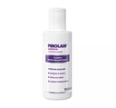 pirolam szampon 150ml ceneo