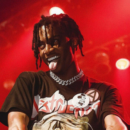 playboy carti pissy pamper