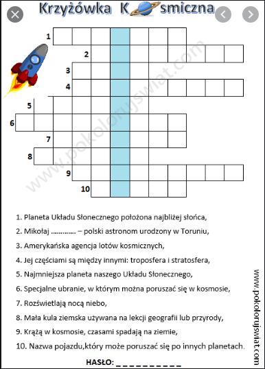 pojemnik z lakier do włosów krzyżówka