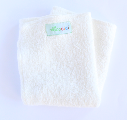 ręcznik wkład chłonny pieluchy