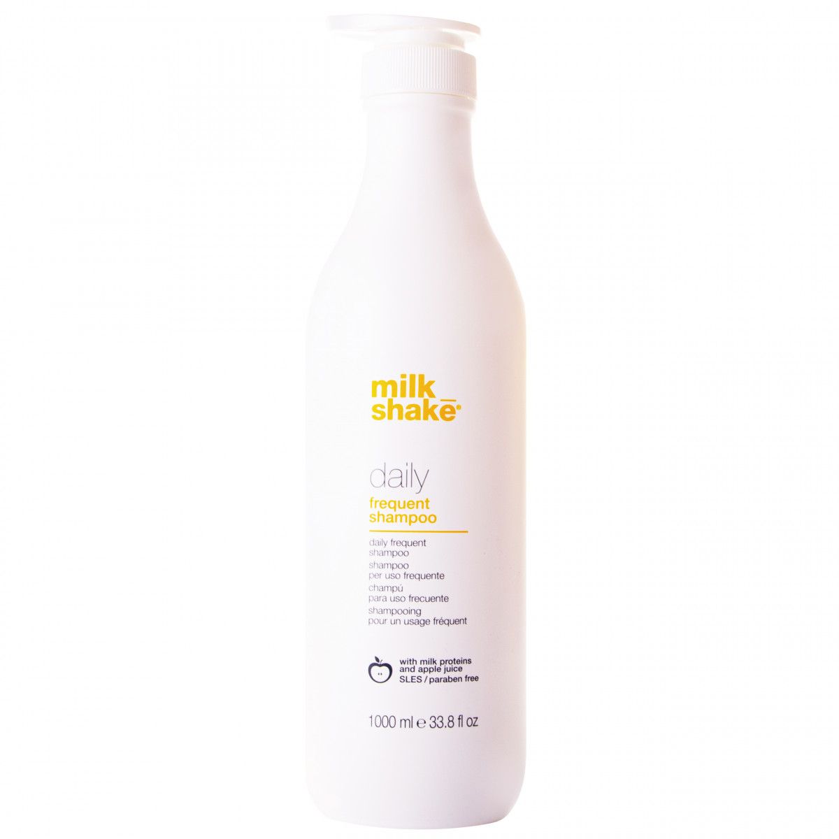 reuzel daily shampoo szampon do codziennego stosowania 1000 ml