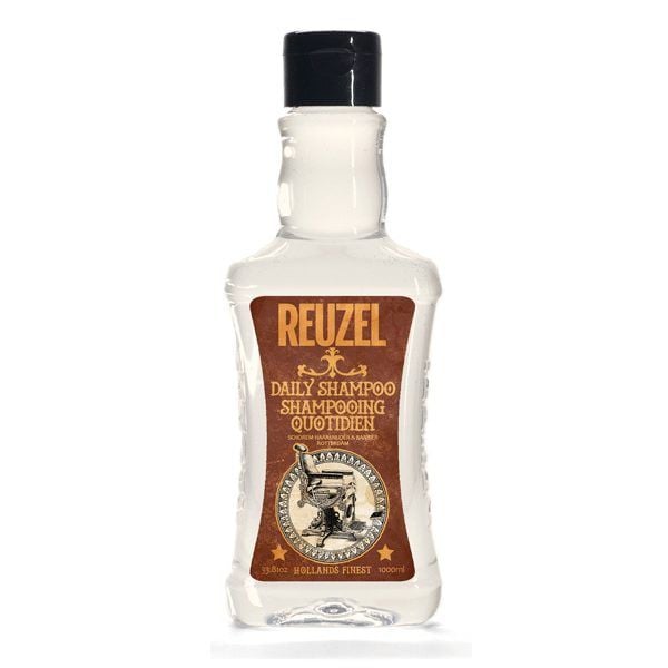 reuzel szampon 1000ml