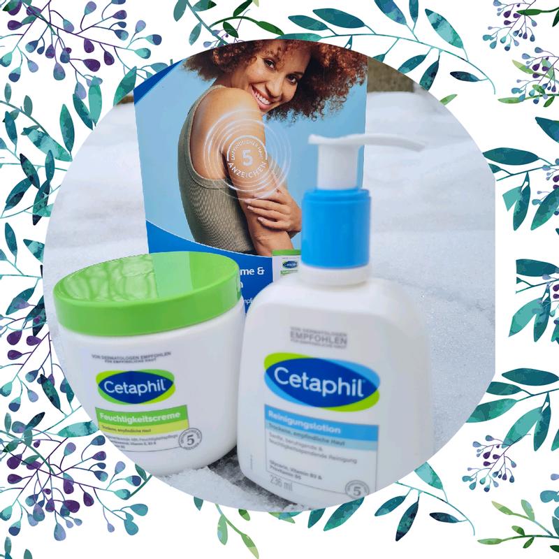 rossmann cetaphil