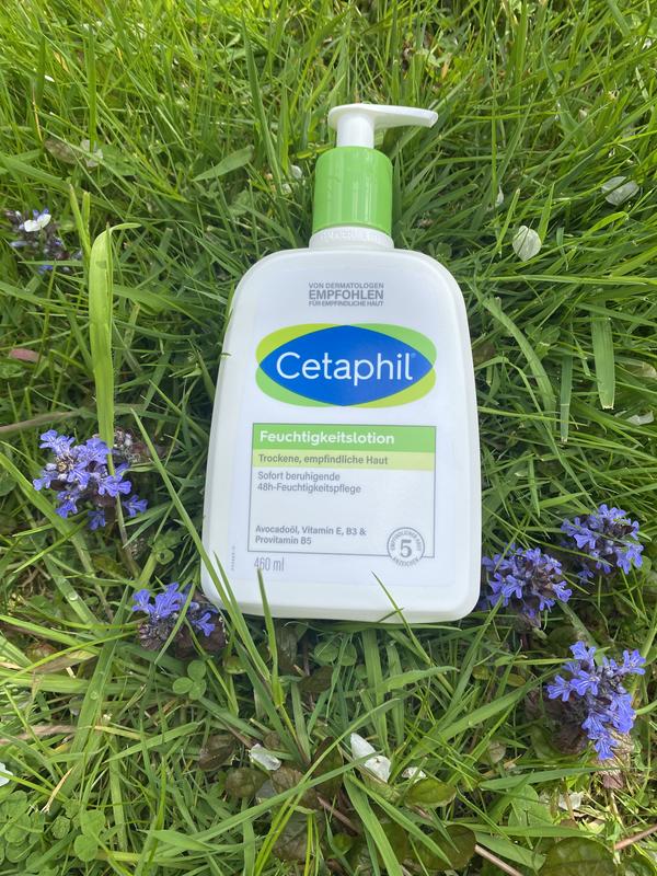 rossmann cetaphil