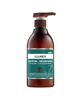 saryna key szampon przeciwłupieżowy