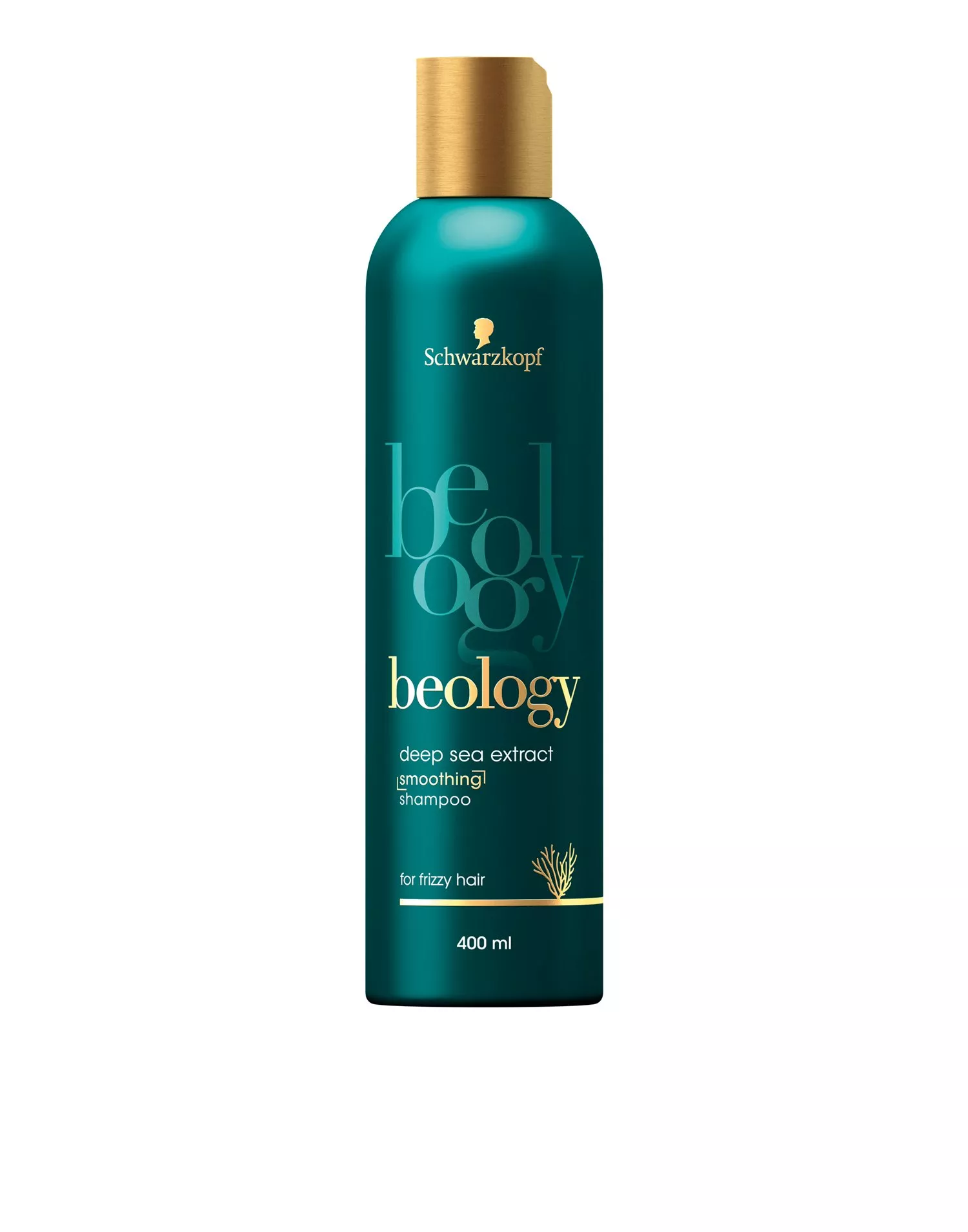 schwarzkopf szampon beology