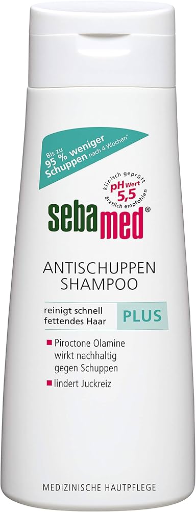 sebamed szampon 1 1l cena