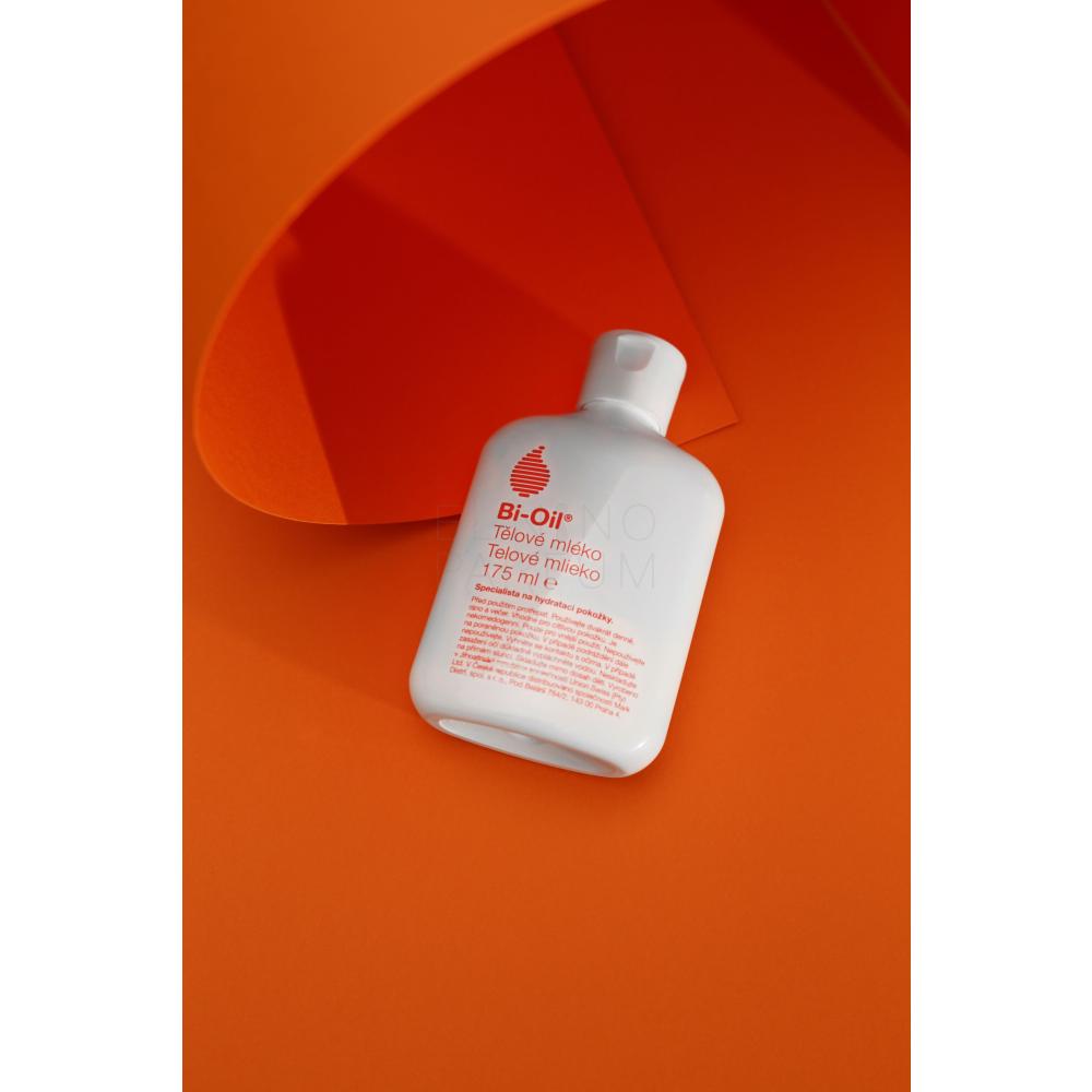 Shiseido „Mocznik” nawilżające mleczko do ciała 150ml