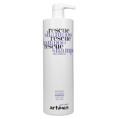 shmid szampon przeciw wypadaniu
