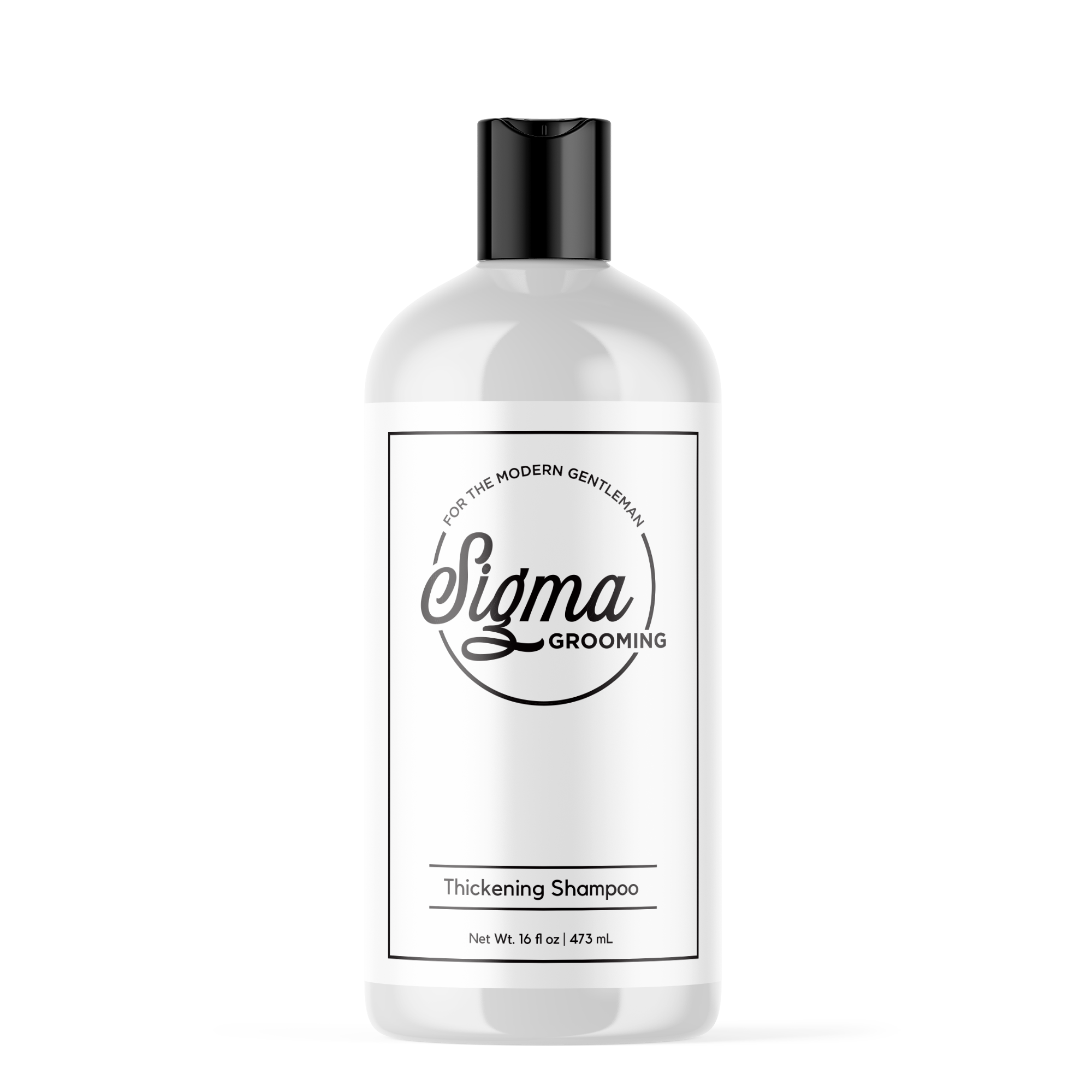 sigma hair growth szampon