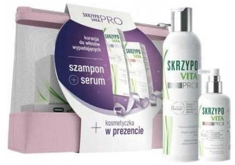 skrzypovita pro szampon serum z kosmetyc