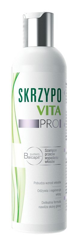 skrzypovitapro-szampon serum maska cena