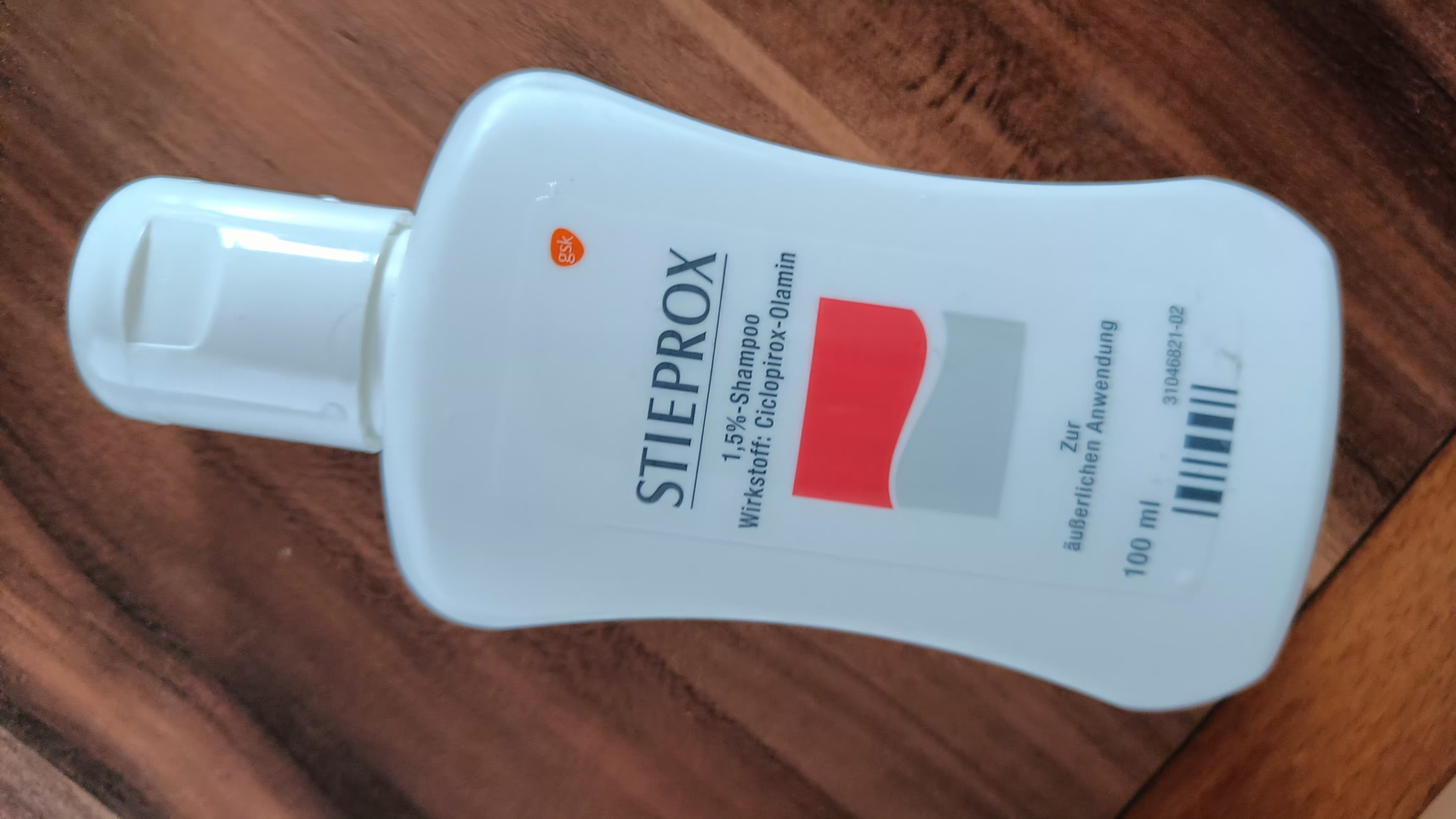 skuteczny szampon przeciwłupieżowy wykop