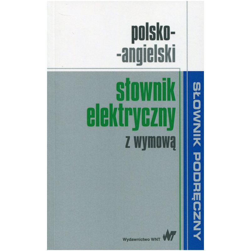 slownik angielski pieluchomajtki