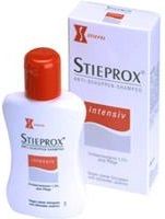 stieprox szampon ceneo