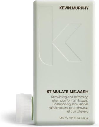 stimulate-me.wash szampon dla mężczyzn