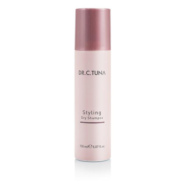 stylink minerals suchy szampon 100 ml