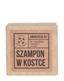 superpharm szampon w kostce