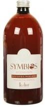 symbios regeneration szampon 500 ml