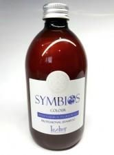 symbios regeneration szampon 500 ml