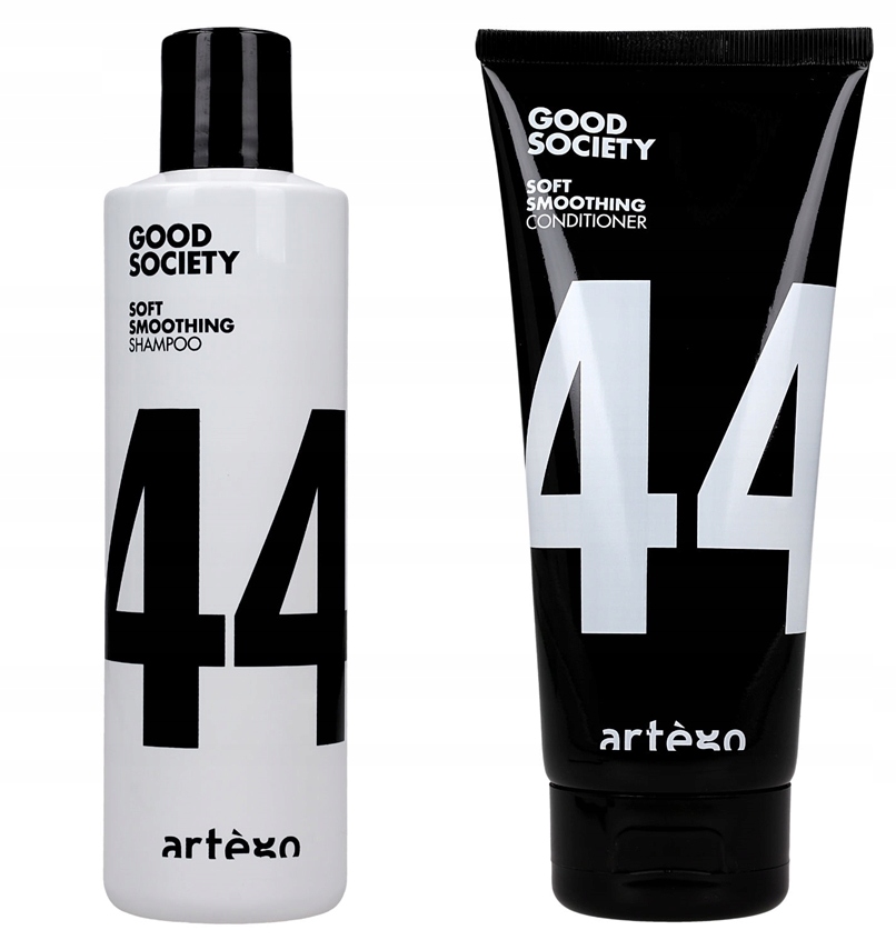 szampon artego 44 allegro