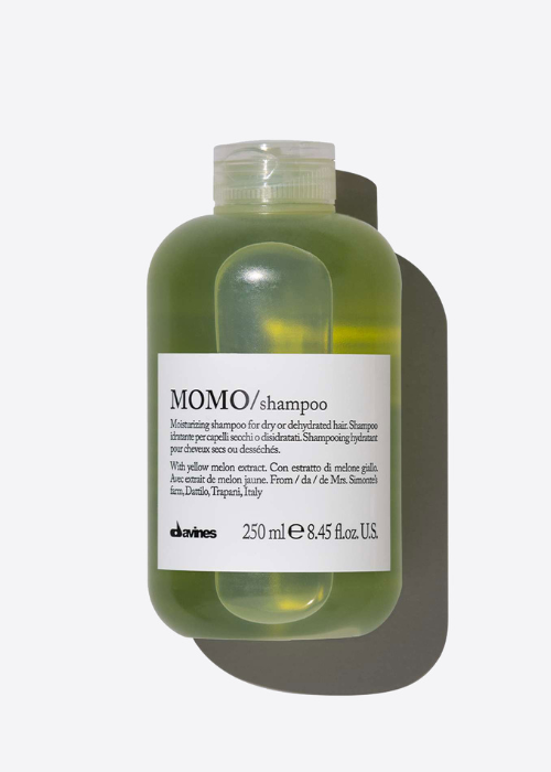 szampon davines momo