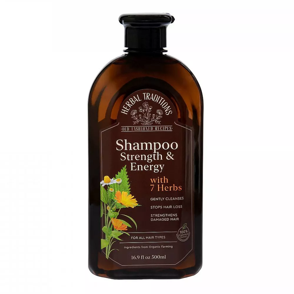 szampon do wlosow zaliczany jest do kationowej substancji