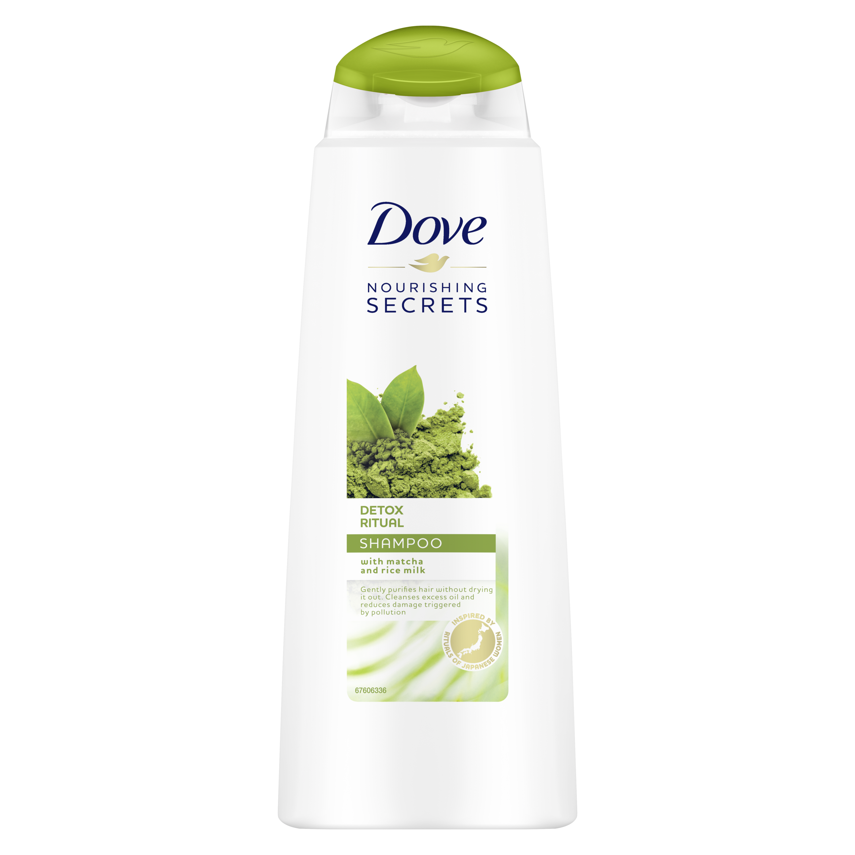 szampon dove nourishing secrets z kwiatu lotosu ceneo