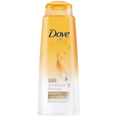 szampon dove oil wizaz