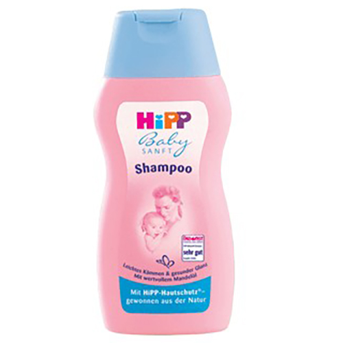 szampon dp wlosow dla dzieci.nie szczypiacy w oczy
