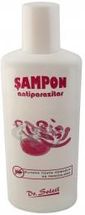 szampon dr soleil