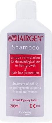 szampon hair gen