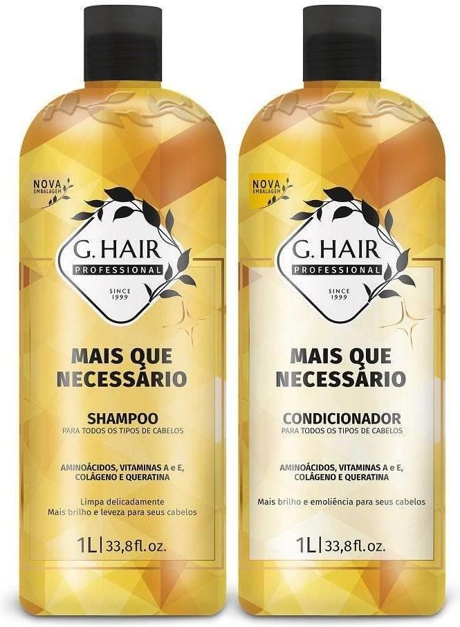 szampon i odżywka inoar speed blond ceneo