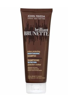 szampon john frieda brunette 500 ml