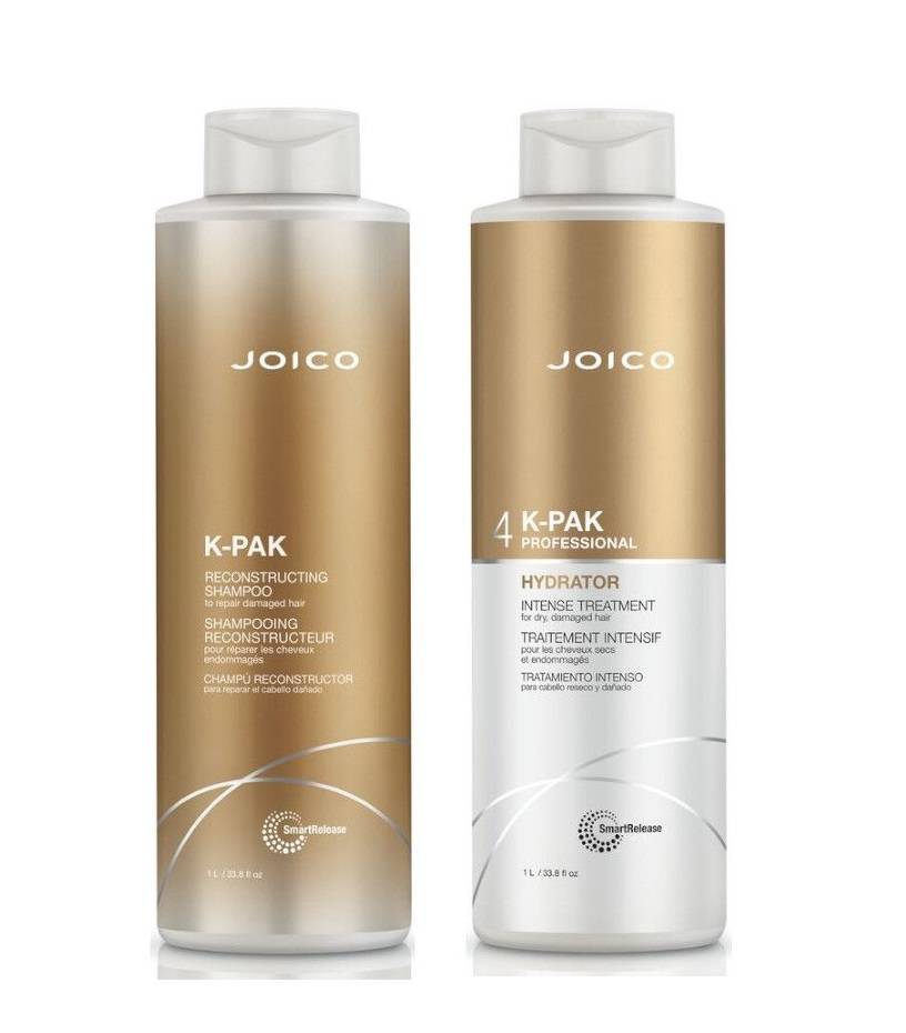 szampon joico