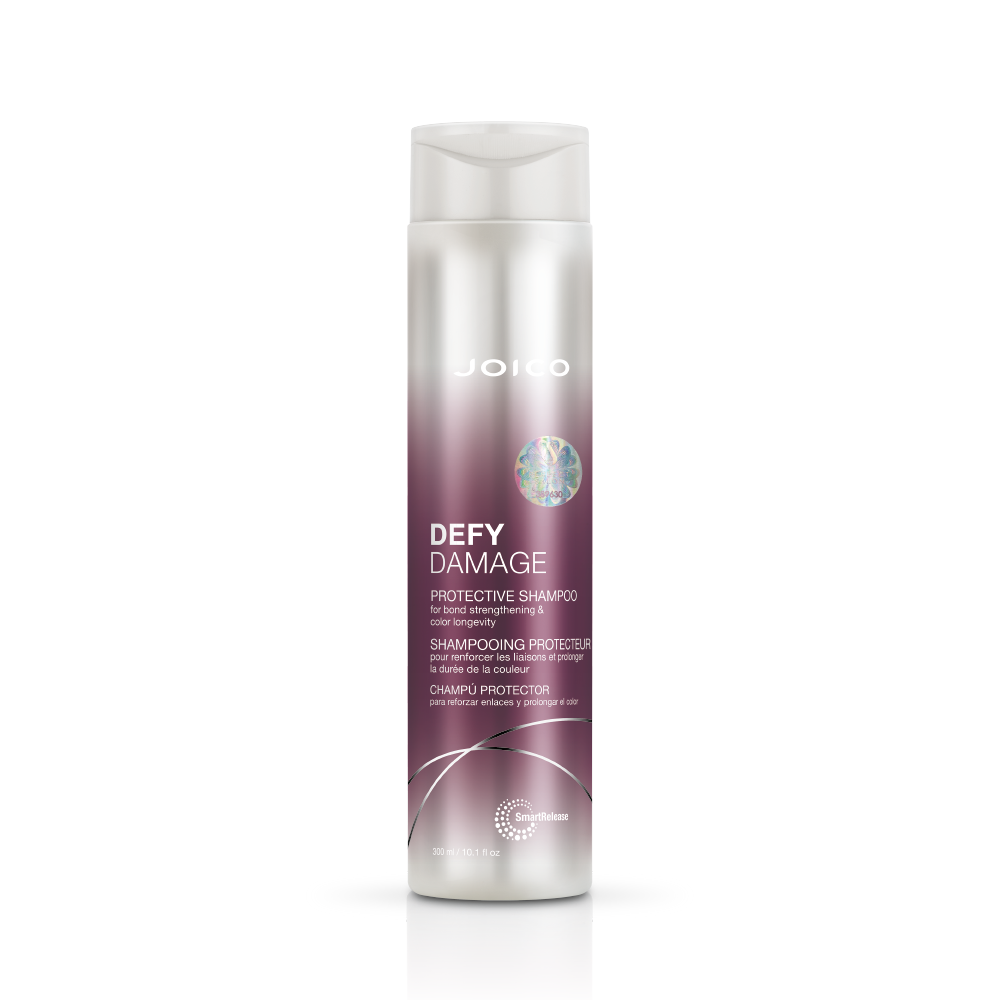 szampon joico defy damage