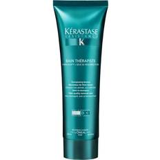 szampon kerastase resistance