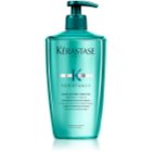 szampon kerastase resistance
