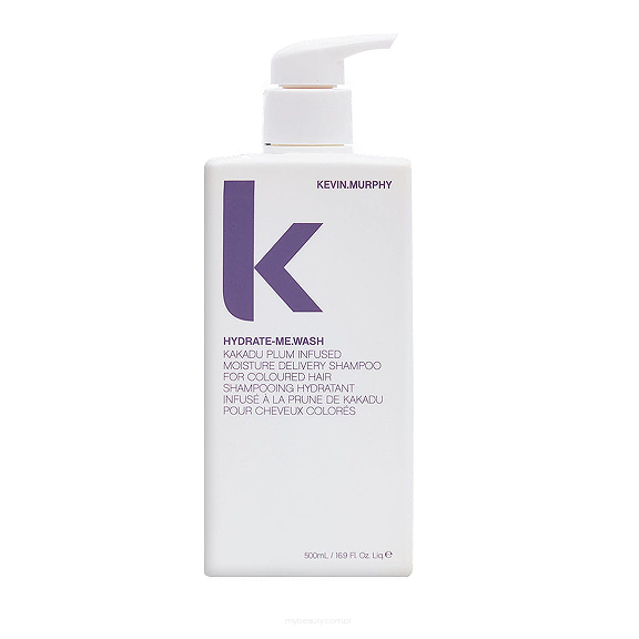 szampon kevin murphy 1000ml