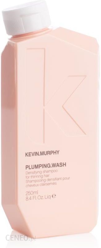 szampon kevin murphy plumping wash