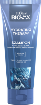 szampon l biotica bez detergentów blog