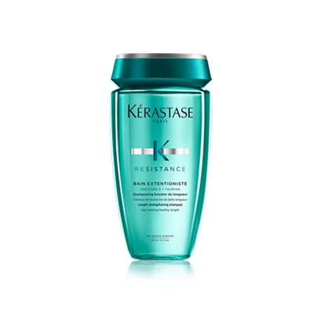 szampon loreal kerastase