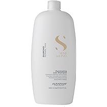 szampon loreal professionel ca alfapraf