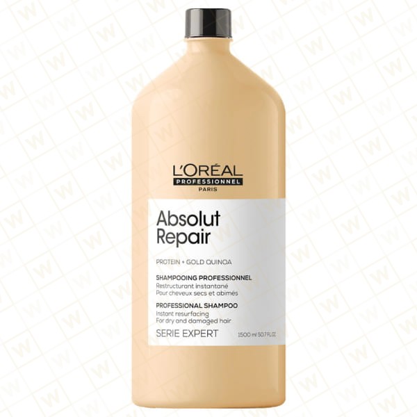 szampon loreal professionnel