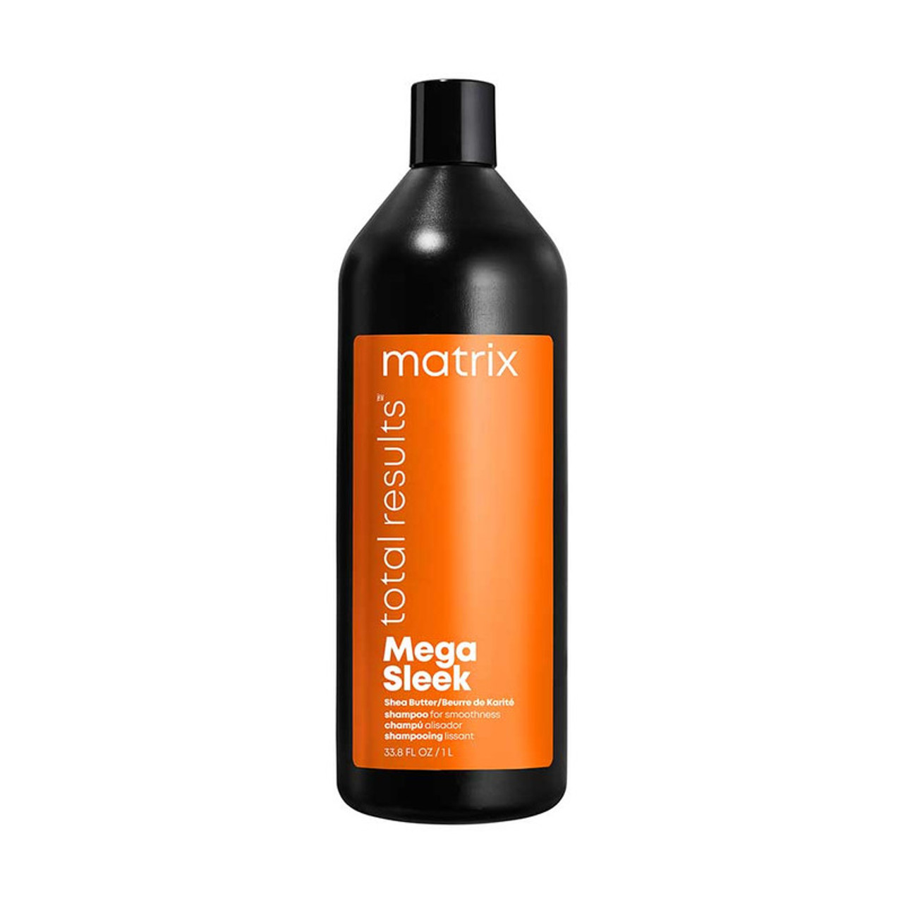szampon matrix sleek