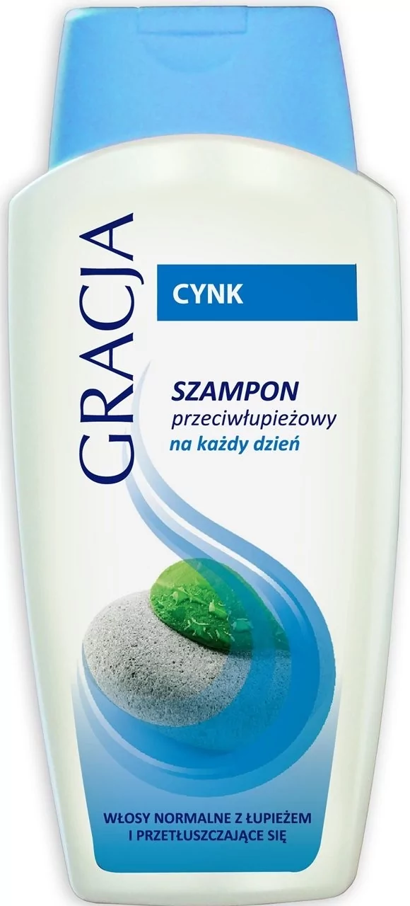 szampon miraculum ceneo