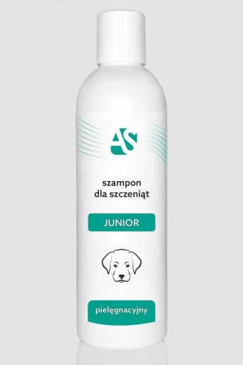 szampon na porost sierści zooart