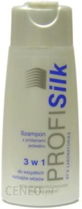 szampon oczyszczajacy v laboratories cena