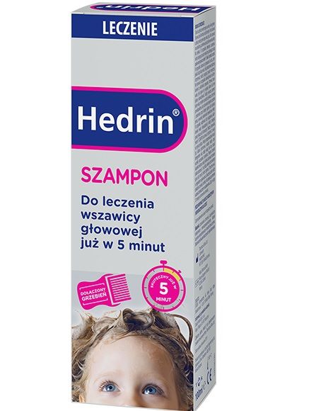 szampon od wszow cena