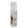 szampon over hipoalergiczny w piance 150 ml